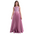 Annalise's Gown Girls Formal Dress