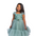 Village Princess Girls Formal Dress