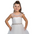 Island Princess Girls Formal Dress