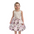 Nonna's Girl Girls Formal Dress