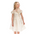 Pamela Pretty Girls Formal Dress