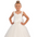 Bianca Princess Girls Formal Dress