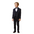 Majestic Max Formal Boys Suit