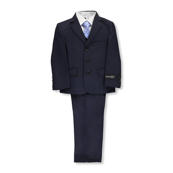 The Baby Suit Formal Boys Suit