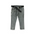 Boys Black Jeans Pants