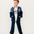 Ensemble de jogging Tennis Star