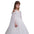 The Celebrity Princess Girls Formal Dress