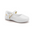 Hailey's Ballerina Girls Formal Shoes