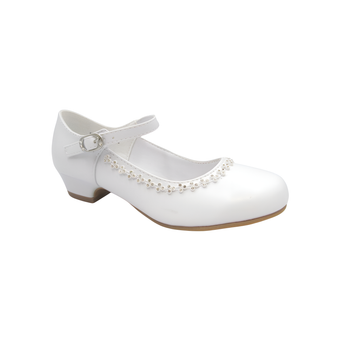 Rola's Dazzling Girls Formal Shoes