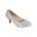 Joanne Junior Girls Formal Shoes