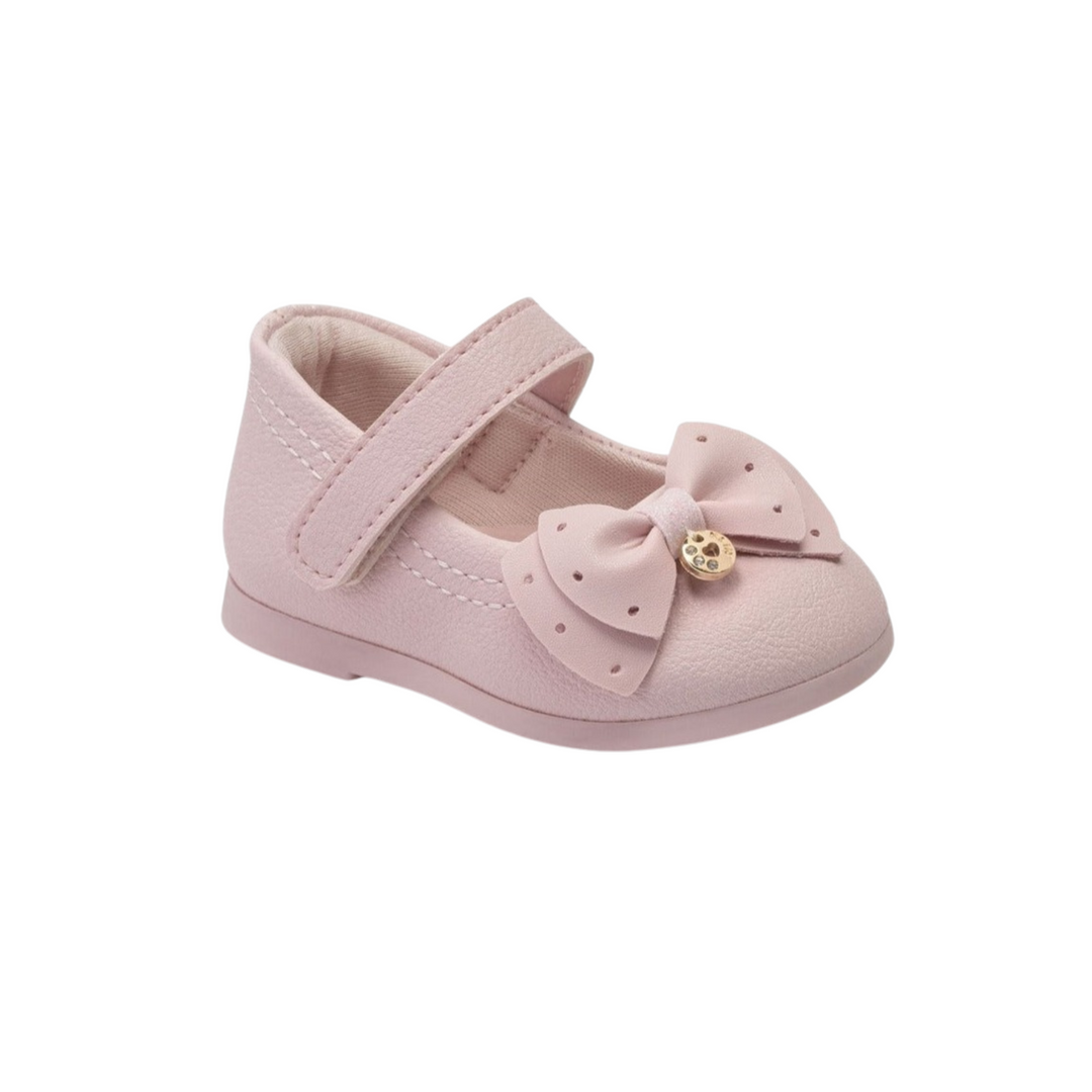 Ava's Ballerina Chaussures formelles pour filles