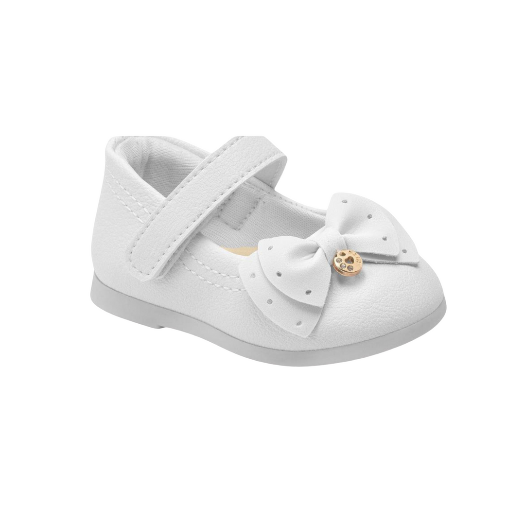 Ava's Ballerina Chaussures formelles pour filles