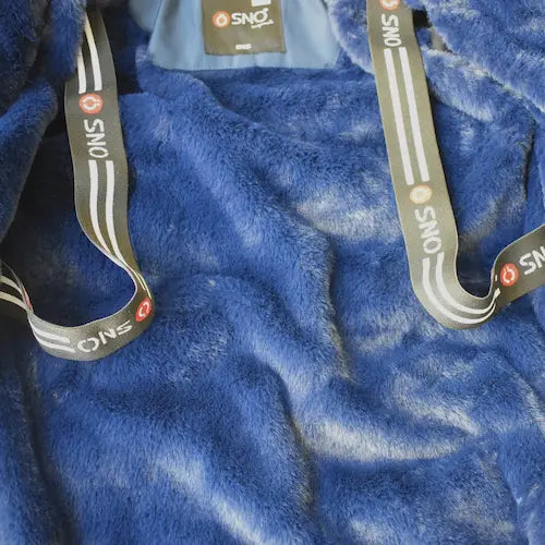 Lex Performance Snowsuit - Jacket & Snowpants