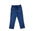 Dynamic Fit Boys Pants