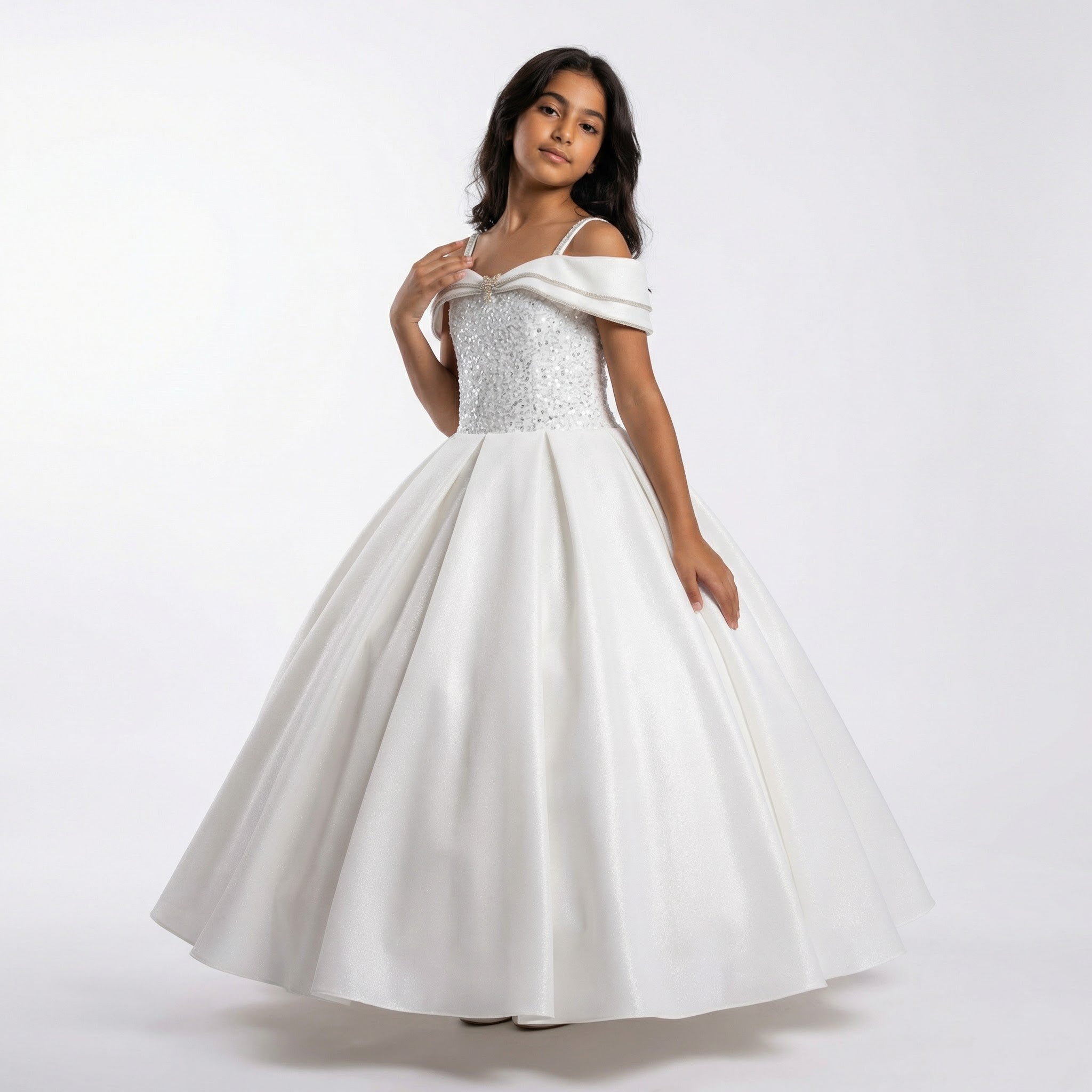 business white dresses Suit Plus Size Casual & Work Clothes 1 differs due to manual measurement White Dress Business Dresses For