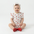 Mini Love Baby Set