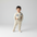 Travel Boy Cotton Joggers Set