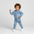 Active Mike Boys Jogger Set