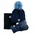 Liam's Snowsuit Winter Bundle