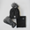 Vicky's Snowsuit Winter Bundle