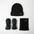 Angel's Snowsuit Winter Bundle