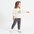 Nice Rosa Girls Jogger Set