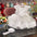 Little Duchess Formal Baby Dress