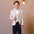 Young Gentleman Boys Formal Suit