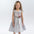 Candy Babe Girls Formal Dress