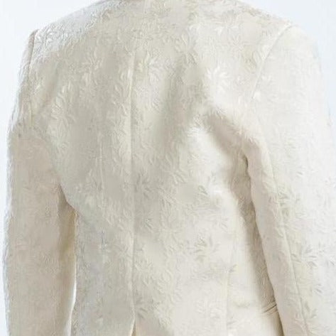 Costume formel pour garçons Lord Alfred