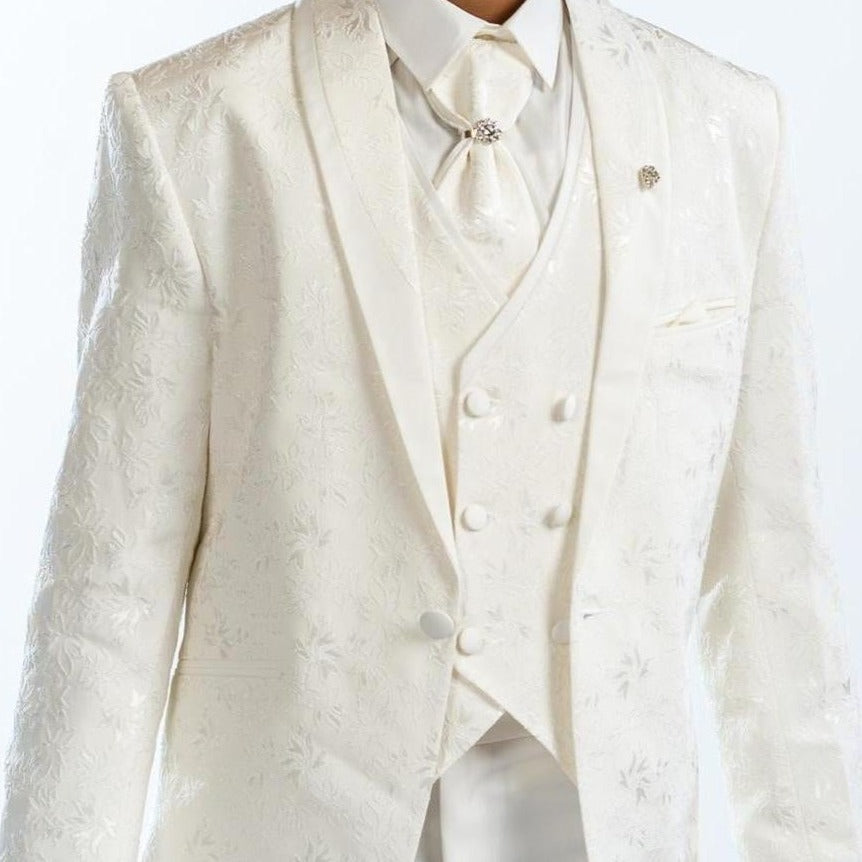 Costume formel pour garçons Lord Alfred