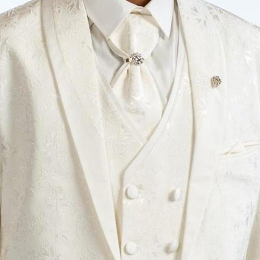 Costume formel pour garçons Lord Alfred