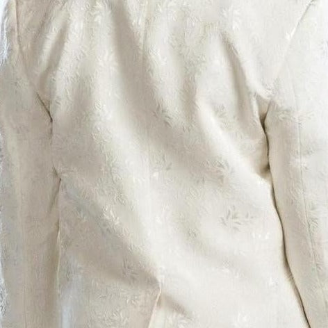 Costume formel pour garçons Lord Alfred