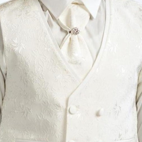 Costume formel pour garçons Lord Alfred