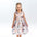 Sky Garden Girls Formal Dress