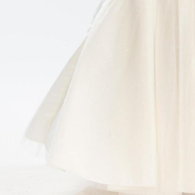 Royal Grace Girls Formal Dress