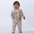 Costume formel pour garçons Vogue Baby