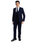 The Basic Suit Formal Boys Suit