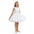 Prom Queen Girls Formal Dress