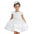 Diamond Love Girls Formal Dress