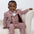 Costume formel pour garçons Vogue Baby
