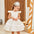 Robe de soirée Mini Princessa pour filles