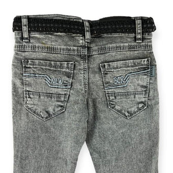 Grey's Jeans Boys Denim Pants