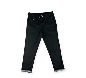 Dynamic Fit Boys Pants