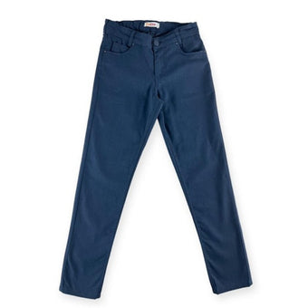 European Boys Pants