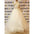 Euro Princess Real Princess Dress
