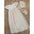 Theresa's Baptism Dress