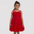Darling You! Girls Formal Dress
