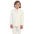 The Baby Suit Formal Boys Suit