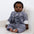 Costume formel pour garçons Vogue Baby